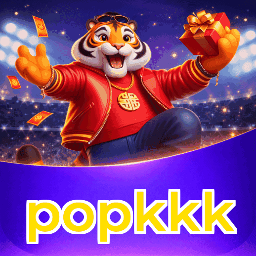 Free Spins Bonus - Lucky Tiger