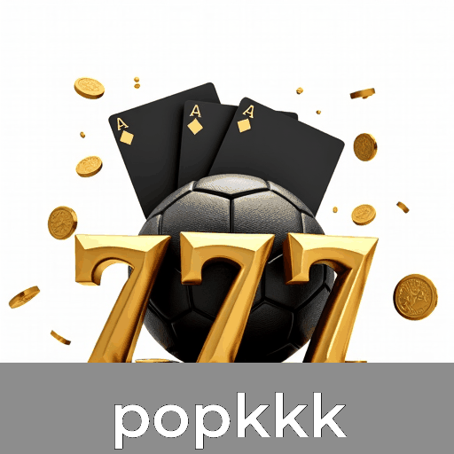 popkkk Apresenta Fortune Gems: Aventura com Gemas e Riquezas