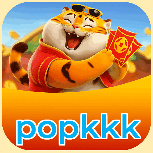popkkklogo