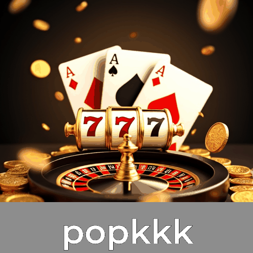 Ganhos Instantâneos com Crash no popkkk!